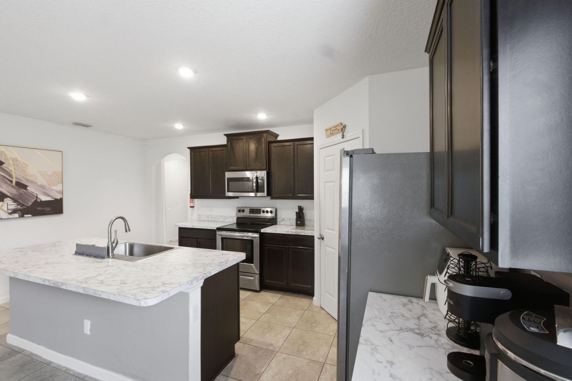 692 SW Paar Drive, Port Saint Lucie, FL 34953 Photo