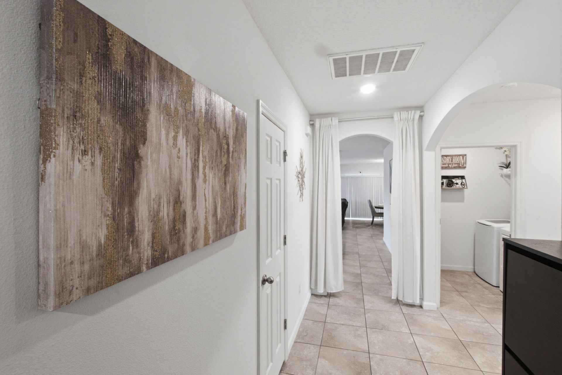 692 SW Paar Drive, Port Saint Lucie, FL 34953 Photo