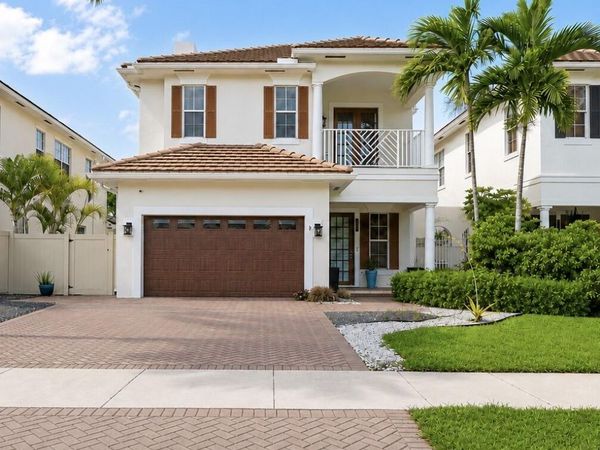 1505 SW 23RD Street, Fort Lauderdale, FL 33315
