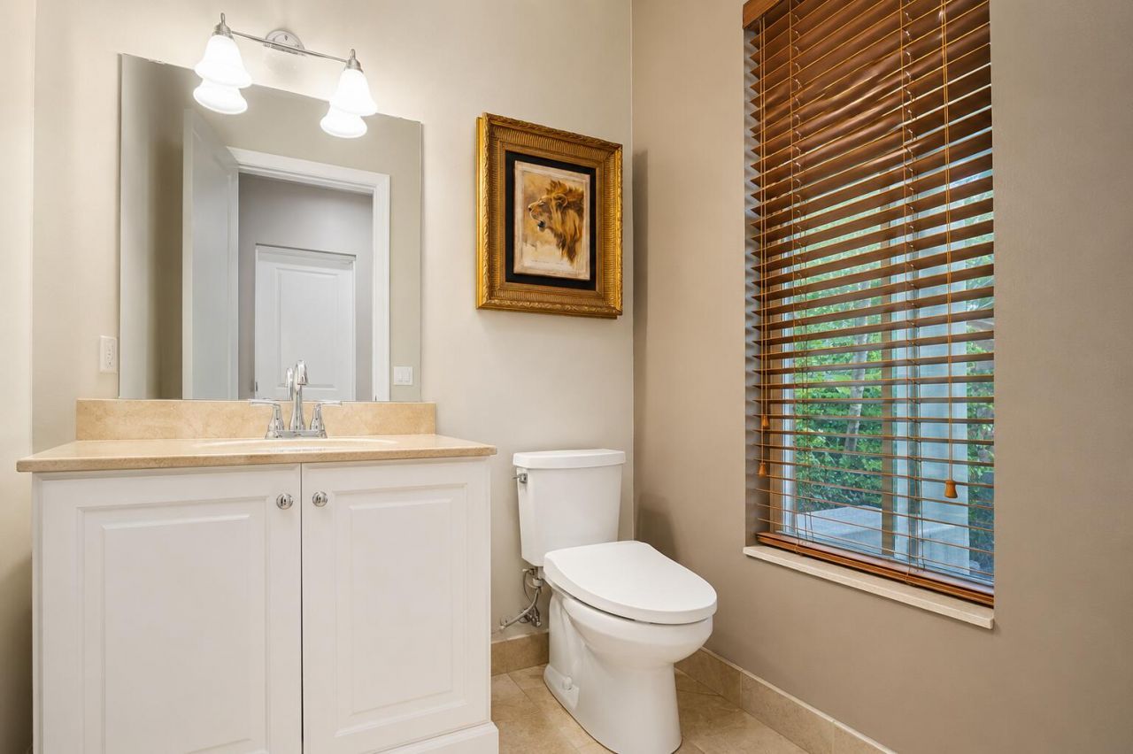 1505 SW 23rd Street, Fort Lauderdale, FL 33315 Photo