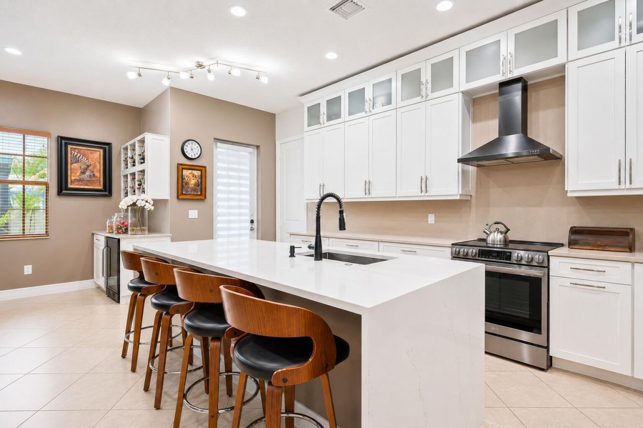 1505 SW 23rd Street, Fort Lauderdale, FL 33315 Photo