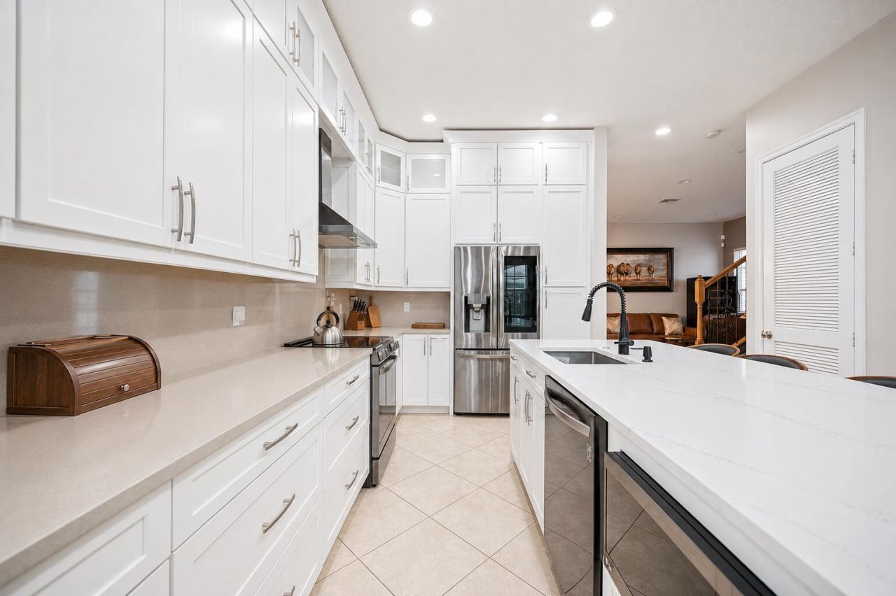 1505 SW 23rd Street, Fort Lauderdale, FL 33315 Photo