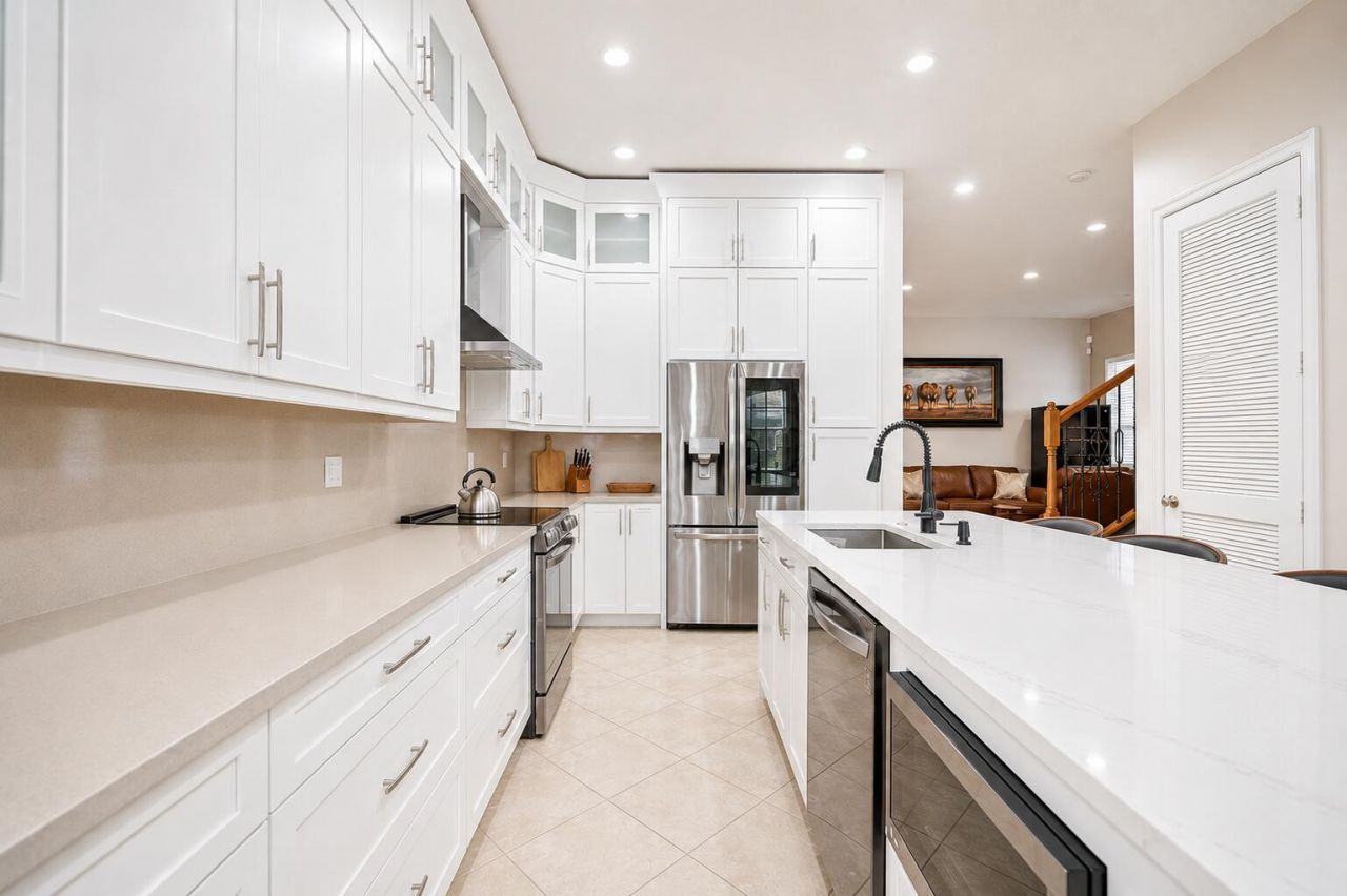 1505 SW 23rd Street, Fort Lauderdale, FL 33315 Photo