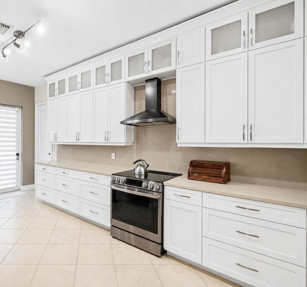 1505 SW 23rd Street, Fort Lauderdale, FL 33315 Photo