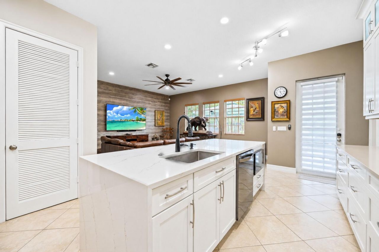 1505 SW 23rd Street, Fort Lauderdale, FL 33315 Photo