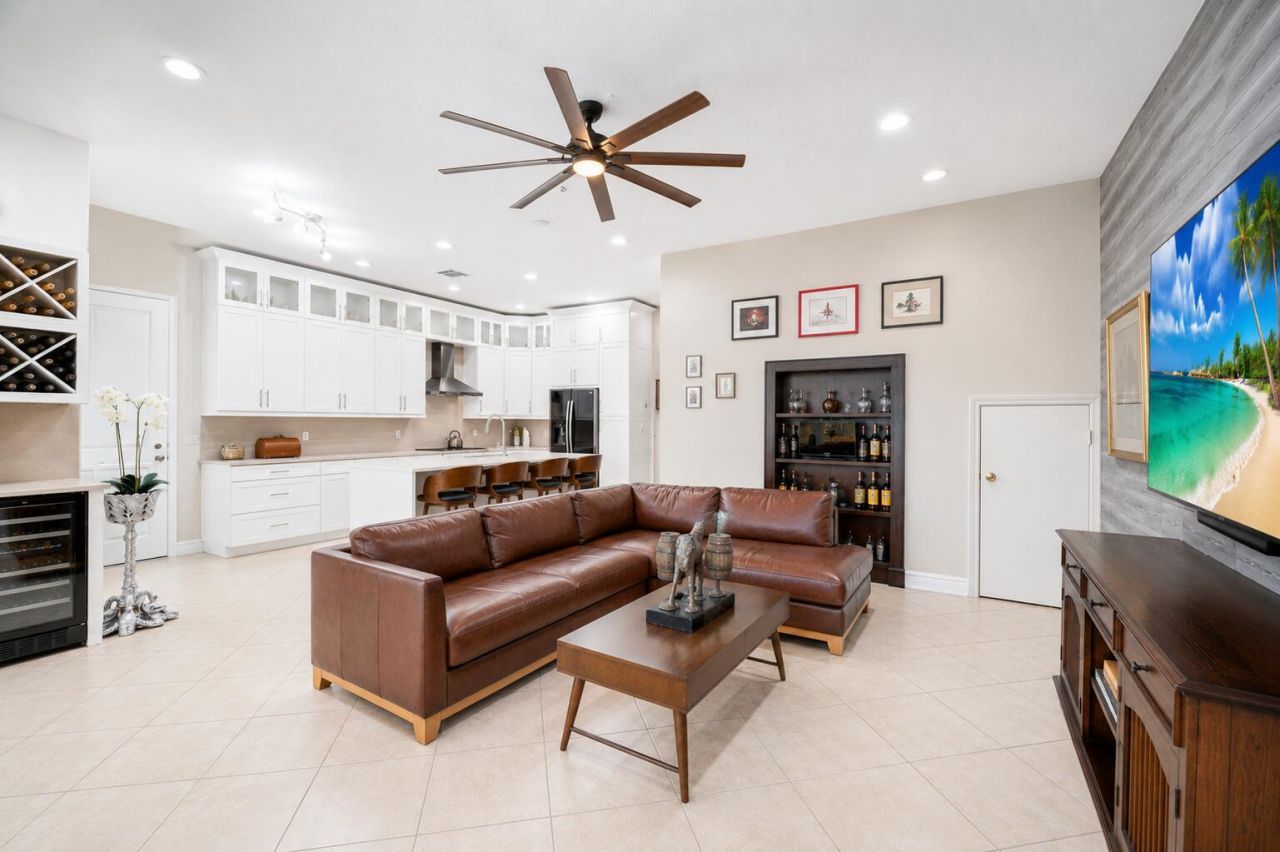 1505 SW 23rd Street, Fort Lauderdale, FL 33315 Photo