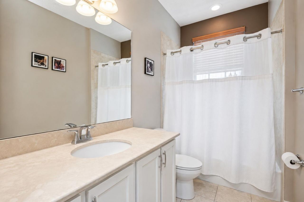 1505 SW 23rd Street, Fort Lauderdale, FL 33315 Photo