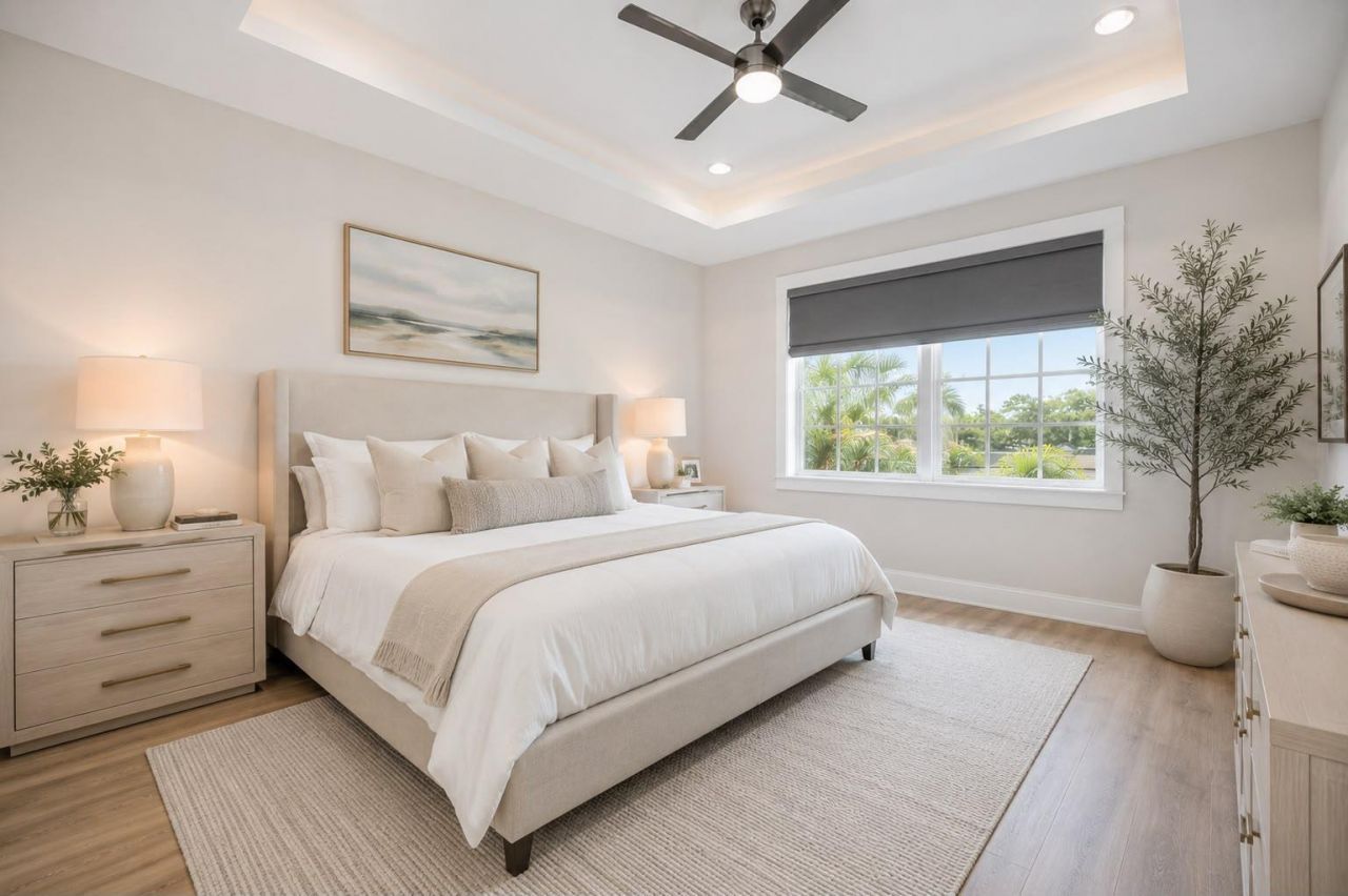 1505 SW 23rd Street, Fort Lauderdale, FL 33315 Photo