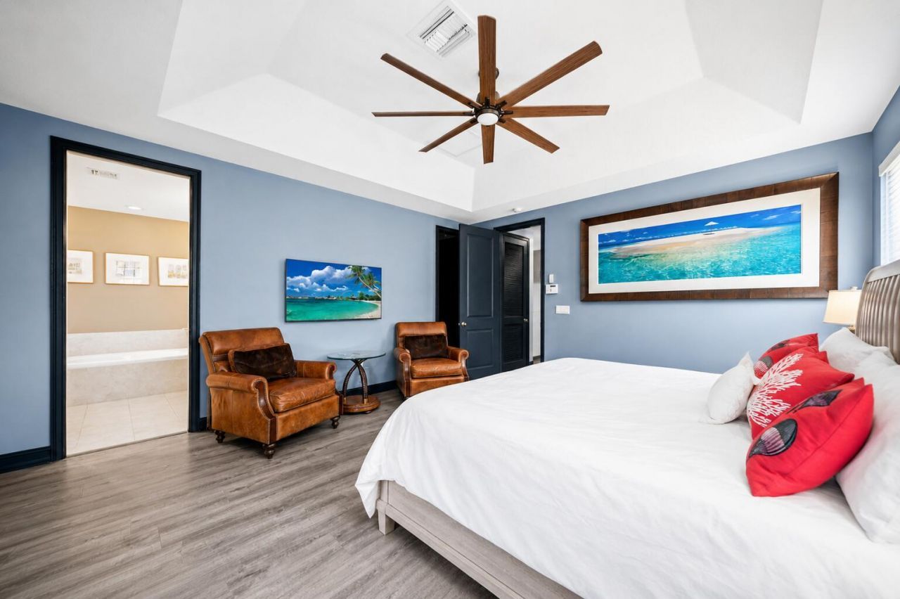 1505 SW 23rd Street, Fort Lauderdale, FL 33315 Photo