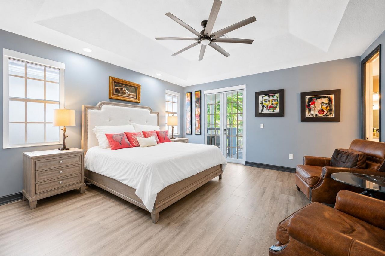 1505 SW 23rd Street, Fort Lauderdale, FL 33315 Photo