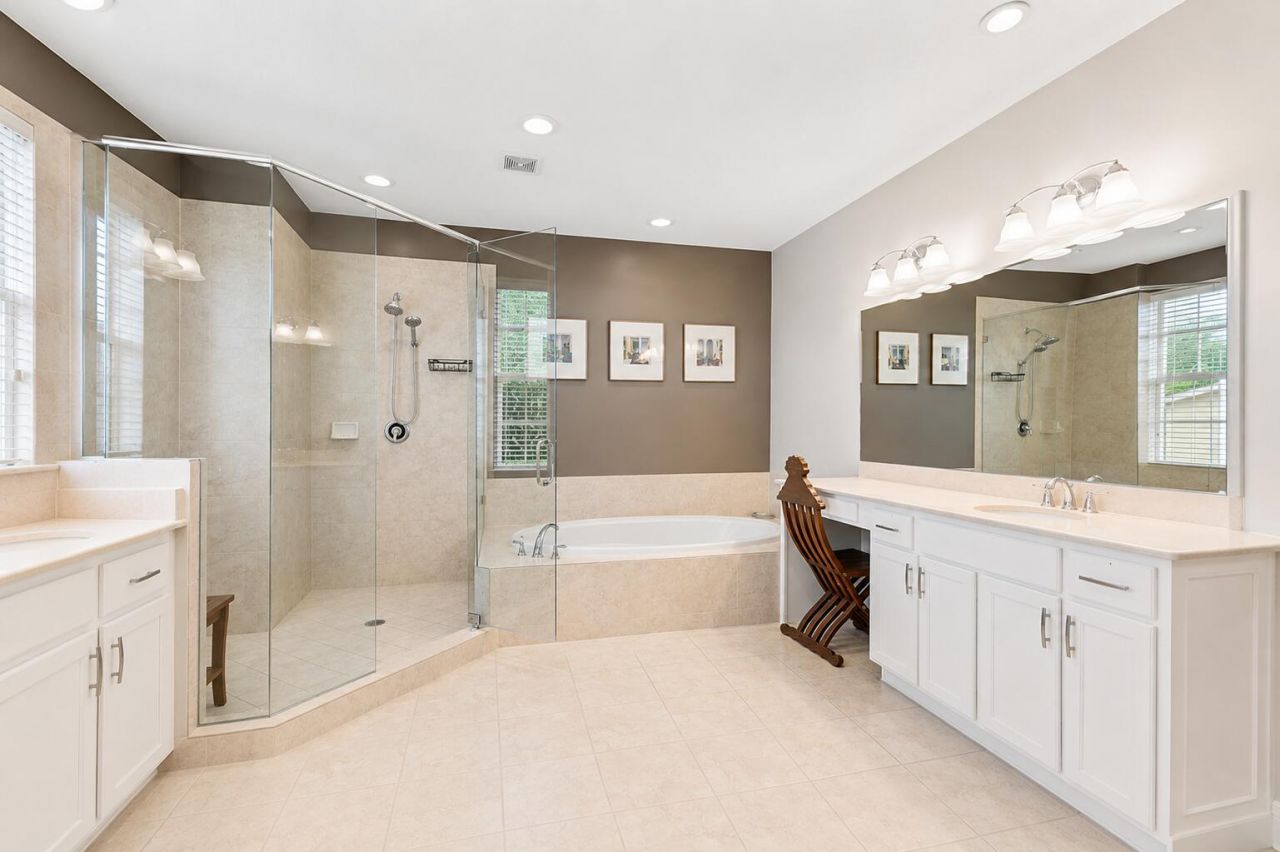 1505 SW 23rd Street, Fort Lauderdale, FL 33315 Photo
