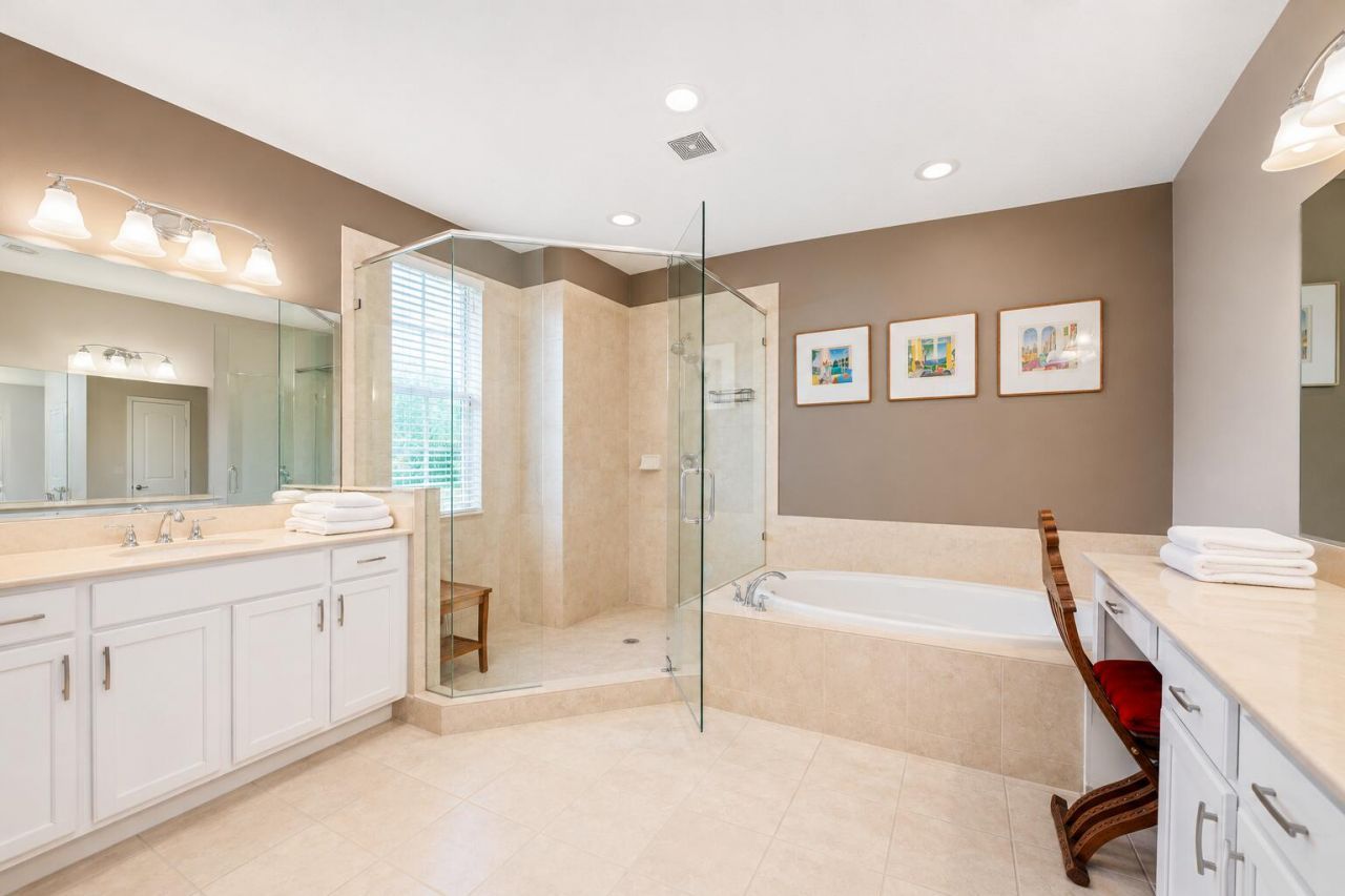 1505 SW 23rd Street, Fort Lauderdale, FL 33315 Photo