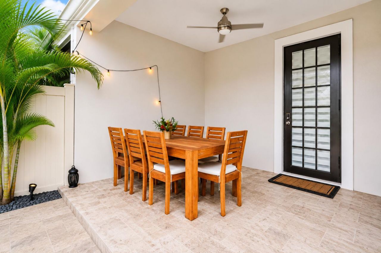 1505 SW 23rd Street, Fort Lauderdale, FL 33315 Photo