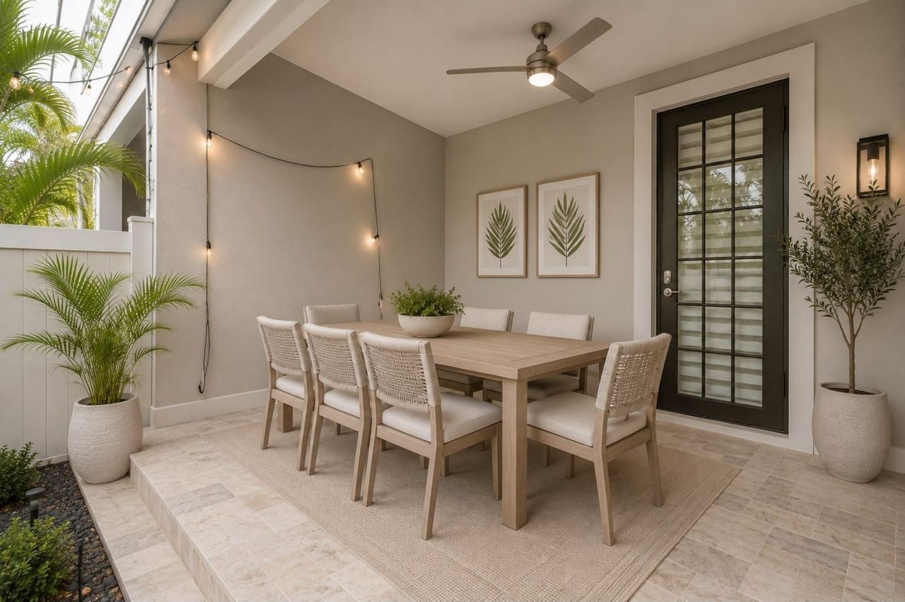 1505 SW 23rd Street, Fort Lauderdale, FL 33315 Photo