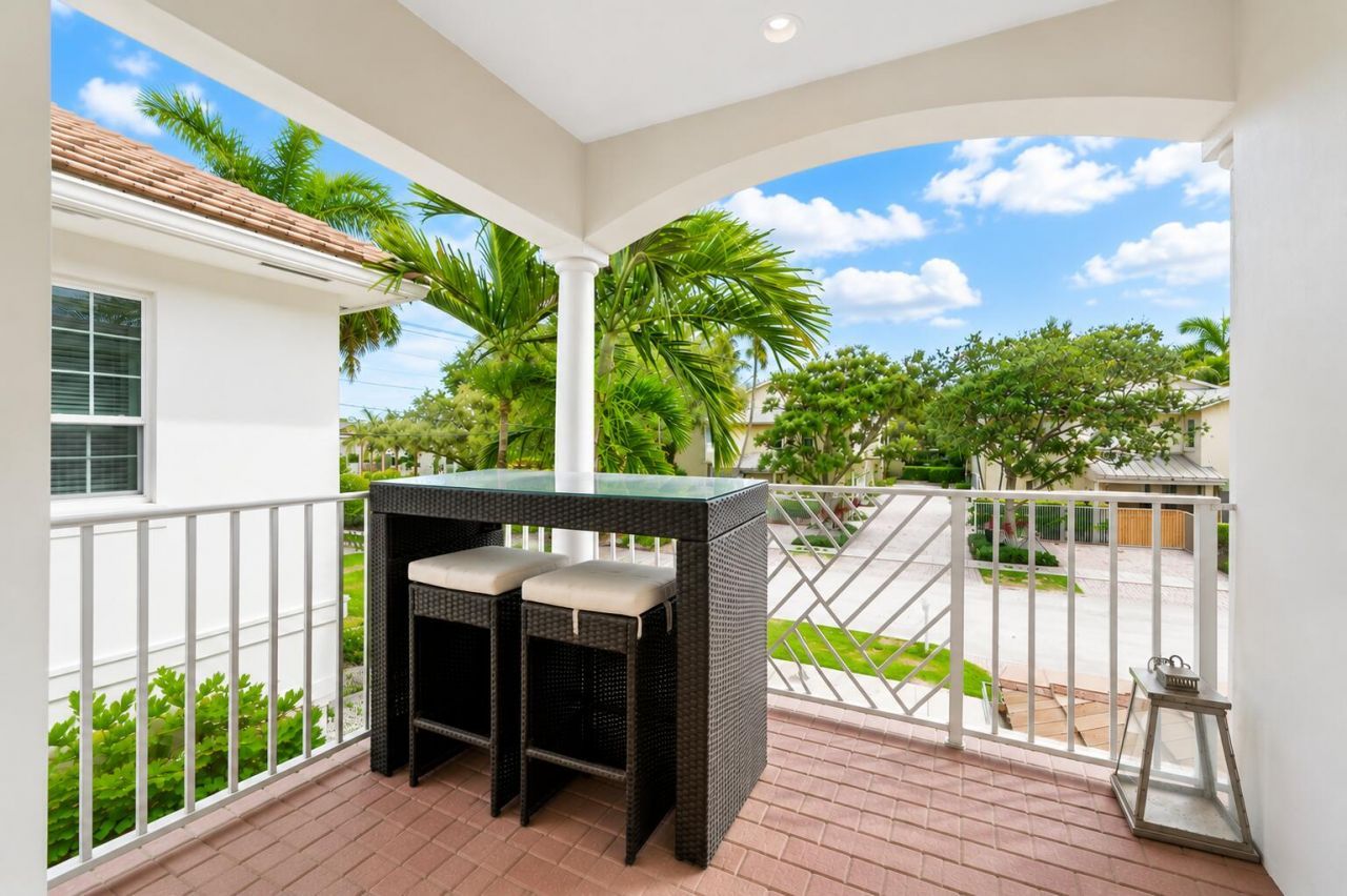 1505 SW 23rd Street, Fort Lauderdale, FL 33315 Photo