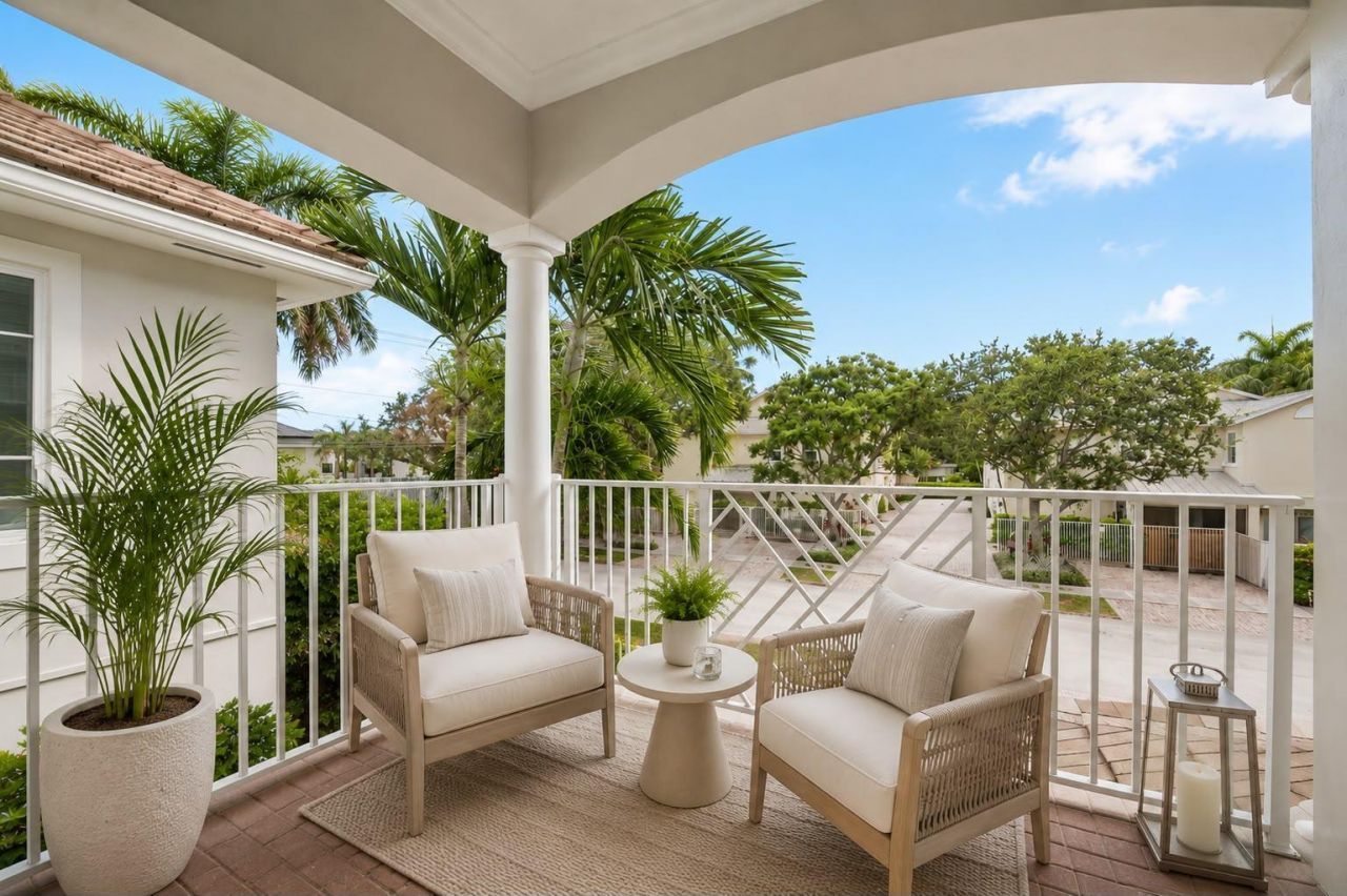 1505 SW 23rd Street, Fort Lauderdale, FL 33315 Photo