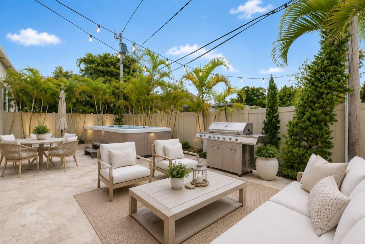 1505 SW 23rd Street, Fort Lauderdale, FL 33315 Photo