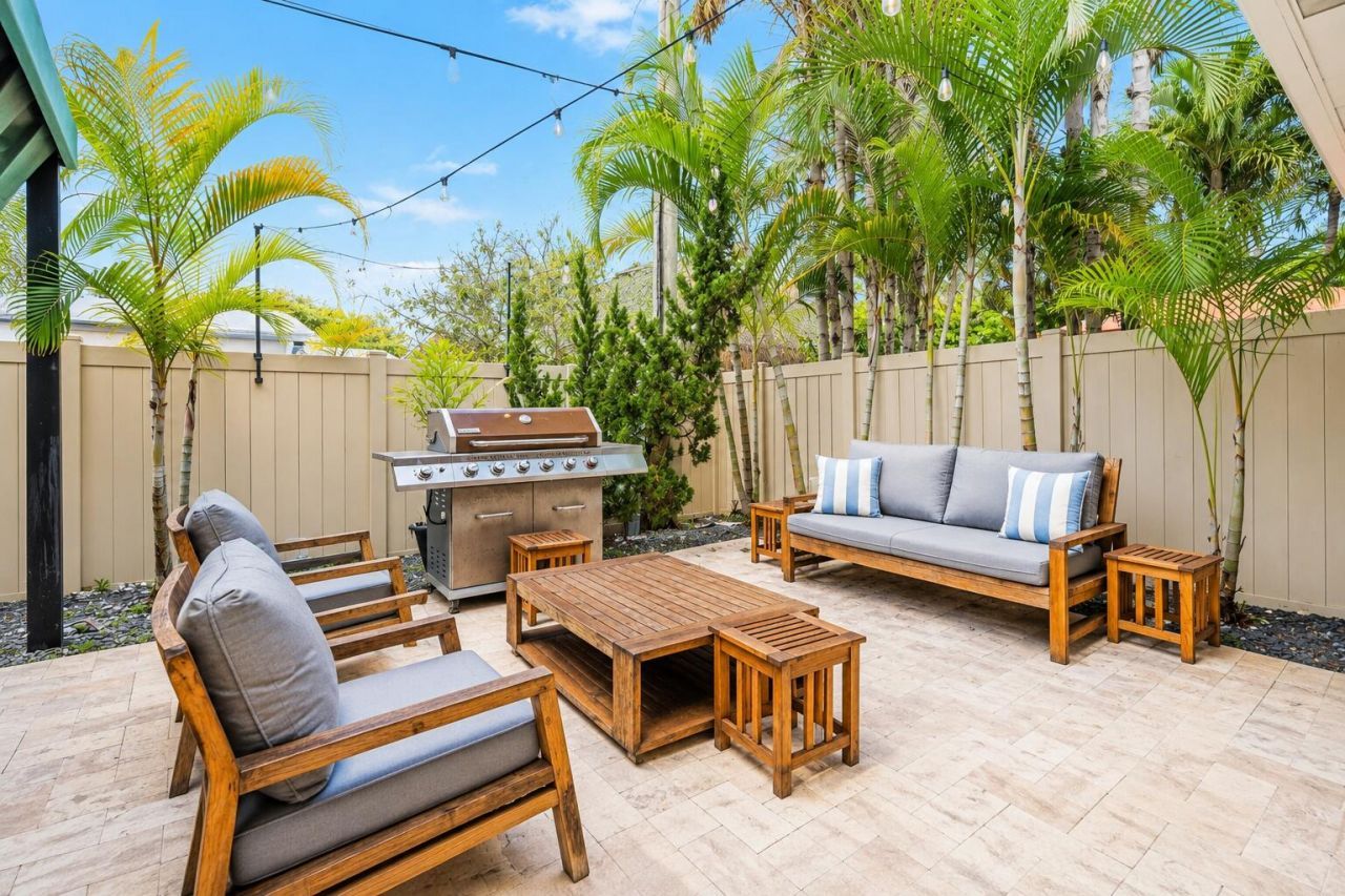 1505 SW 23rd Street, Fort Lauderdale, FL 33315 Photo