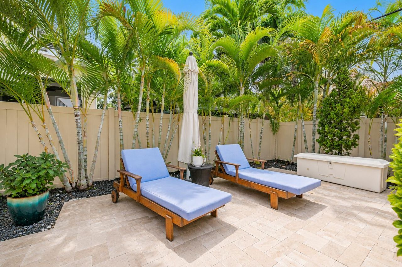 1505 SW 23rd Street, Fort Lauderdale, FL 33315 Photo