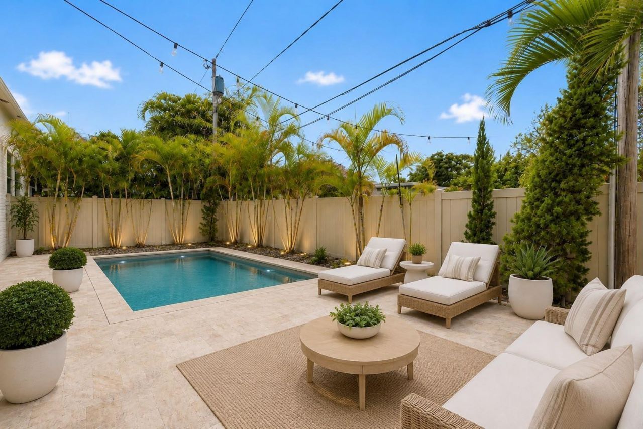 1505 SW 23rd Street, Fort Lauderdale, FL 33315 Photo