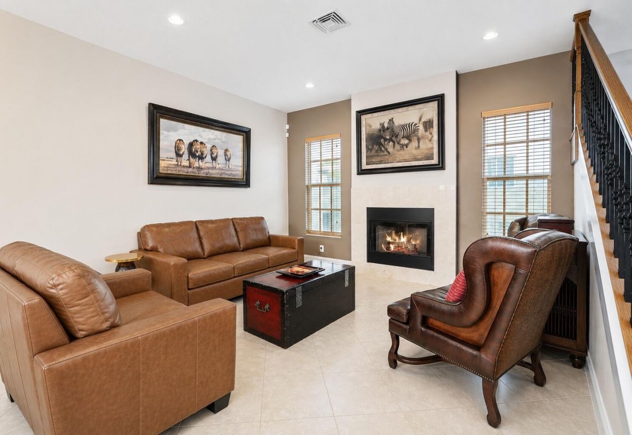 1505 SW 23rd Street, Fort Lauderdale, FL 33315 Photo
