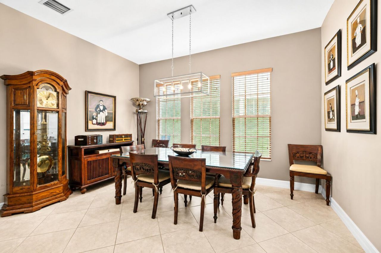 1505 SW 23rd Street, Fort Lauderdale, FL 33315 Photo