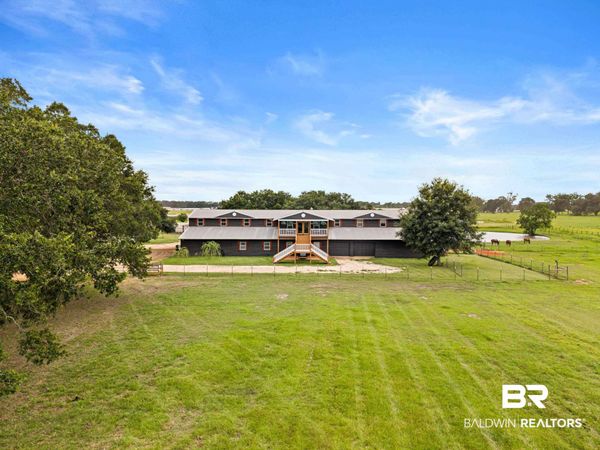 25331 Austin Road, Daphne, AL 36526