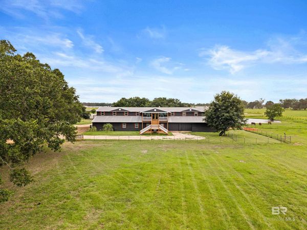 25331 Austin Road, Daphne, AL 36526