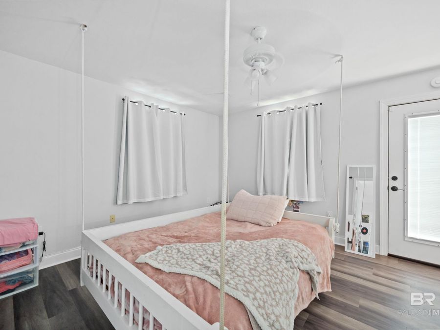 Property Image 42