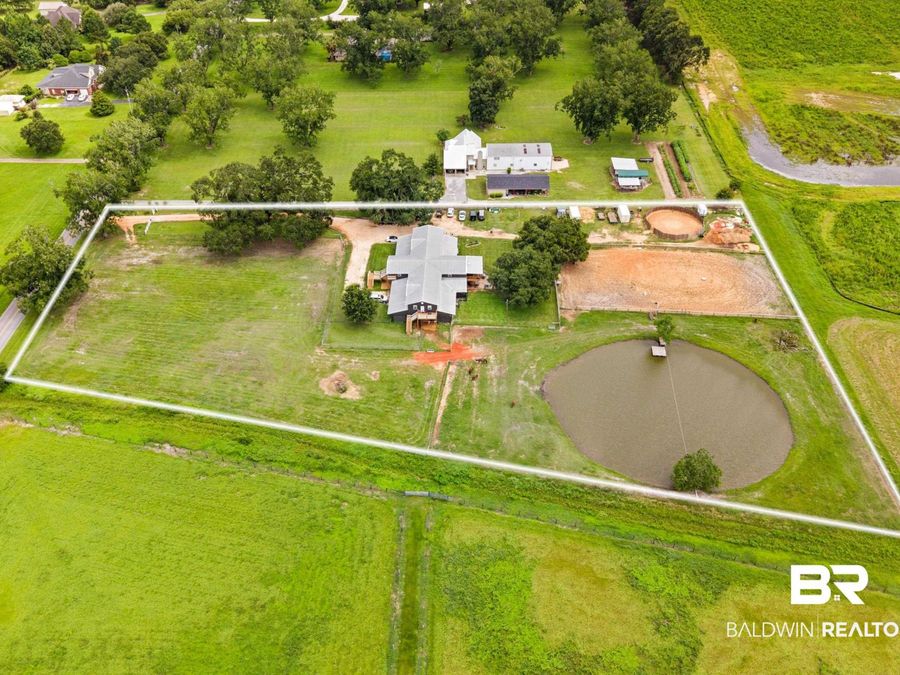 Property Image 47