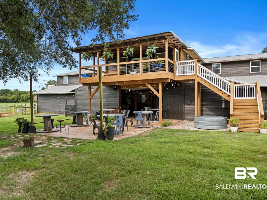 Property Image 55