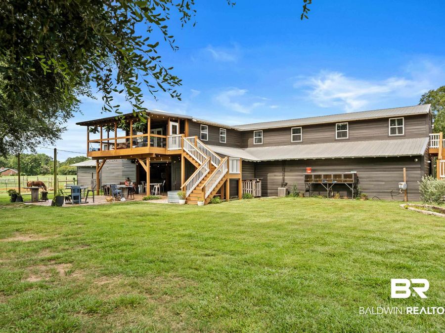 Property Image 56