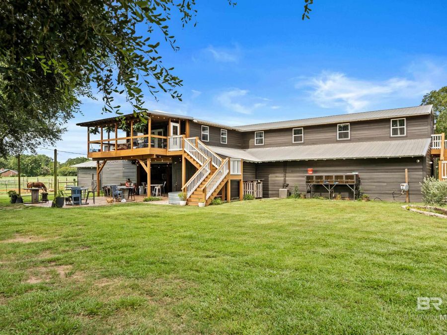 Property Image 56