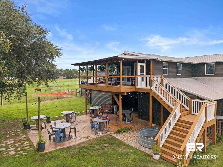 Property Image 57