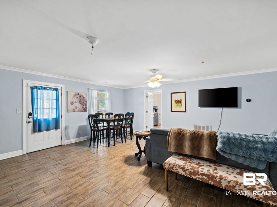 Property Image 62