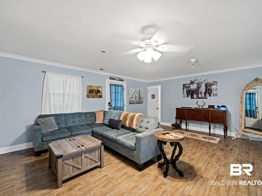 Property Image 64
