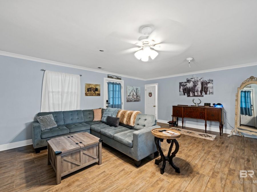Property Image 64