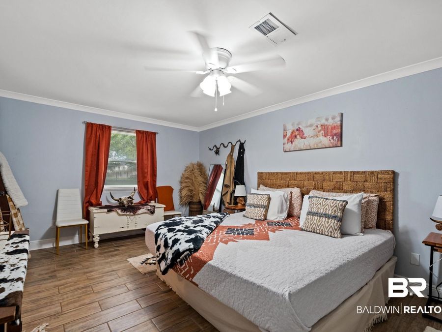 Property Image 68