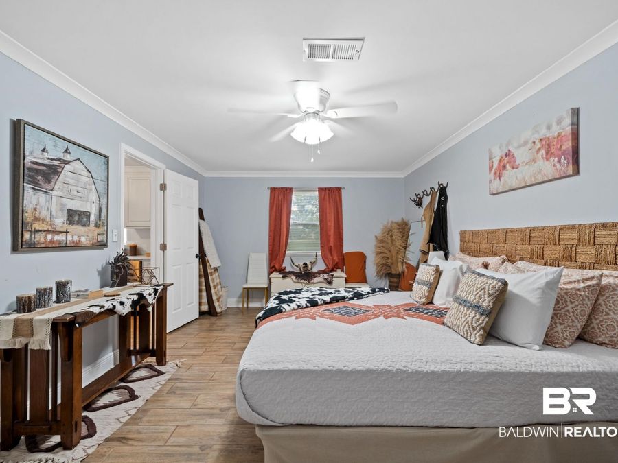 Property Image 69