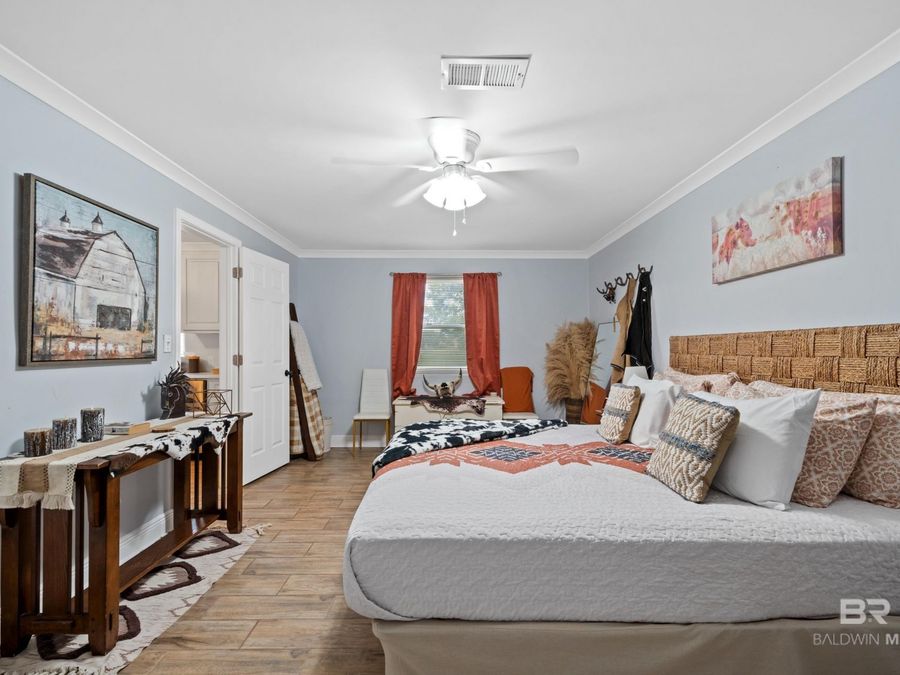 Property Image 69