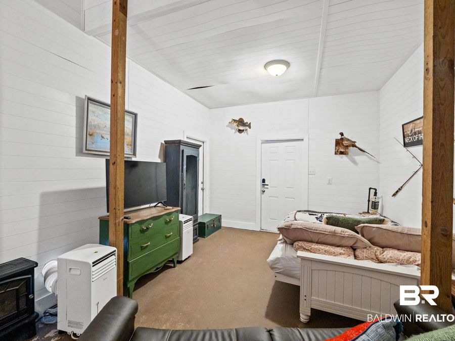 Property Image 73