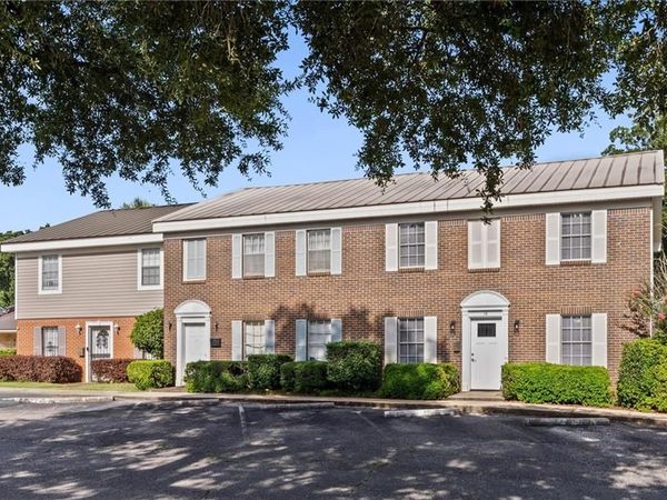 4017 Cottage Hill Road , Unit 14, Mobile, AL 36609