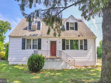 UPPER CHICHESTER, PA 19061