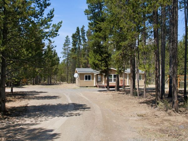 148740 Ahern Drive, La Pine, OR 97739