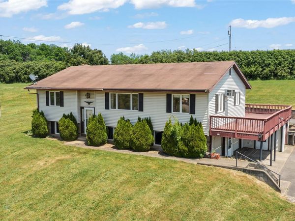 126 Hover Avenue , Germantown, NY 12526