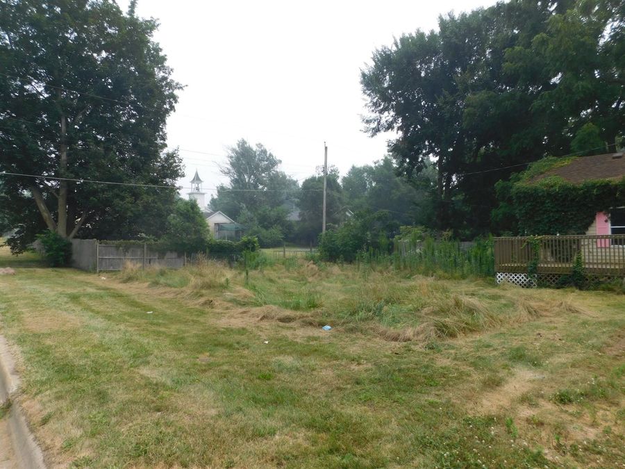 Property Image 36