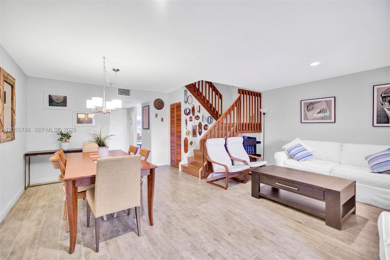 12471 NW 3 St , Unit D2, Plantation, FL 33325 Photo