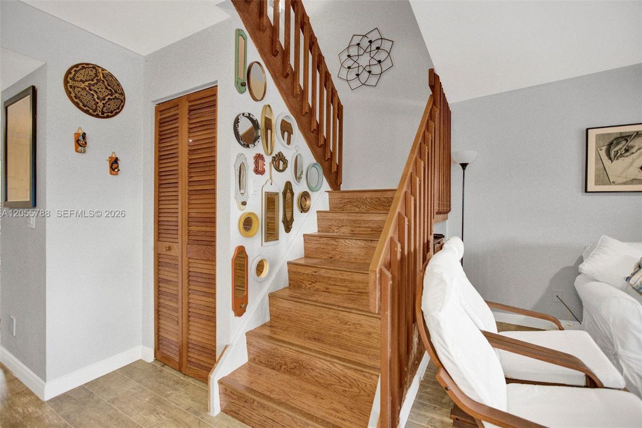 12471 NW 3 St , Unit D2, Plantation, FL 33325 Photo