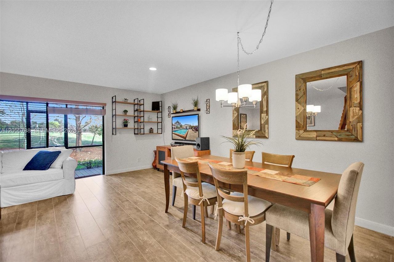 12471 NW 3 St , Unit D2, Plantation, FL 33325 Photo