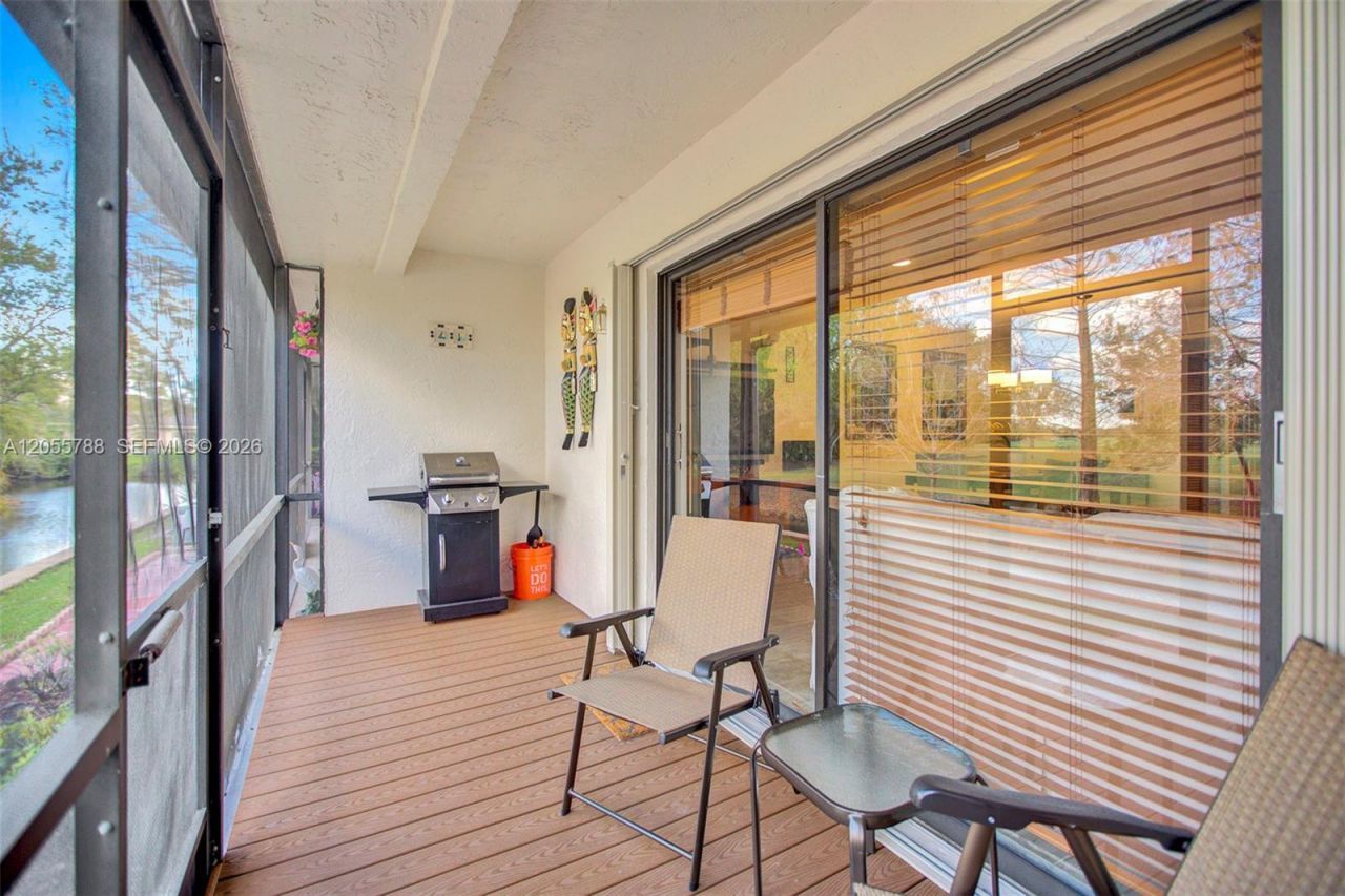 12471 NW 3 St , Unit D2, Plantation, FL 33325 Photo